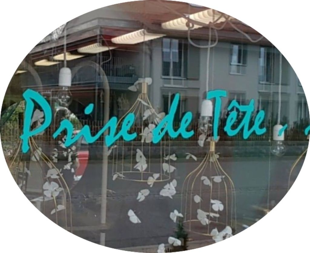 Nom De L'entreprise